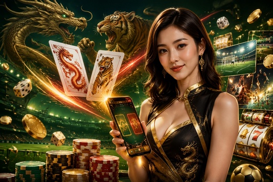 pub201