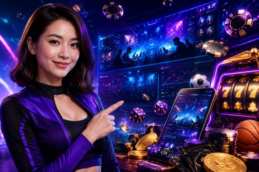pub201