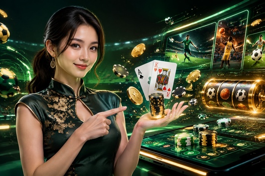 pub201