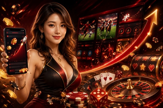 pub201