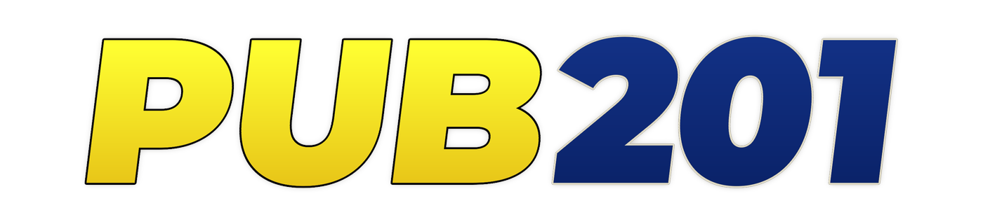 pub201